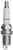 Champion Copper Plus- Boxed - RC12MC4 - Qty 1 | 211318