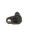 Crankshaft Sensor | BWDCSS1023