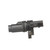 Crankshaft Sensor | BWDCSS1023