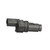 Crankshaft Sensor | BWDCSS1023