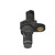Crankshaft Sensor | BWDCSS1023