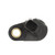Crankshaft Sensor | BWDCSS1023