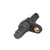 Crankshaft Sensor | BWDCSS1023