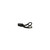 Crankshaft Sensor | BWDCSS1023