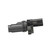 Crankshaft Sensor | BWDCSS1023