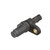 Crankshaft Sensor | BWDCSS1023
