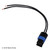 Coolant Temperature Sensor | BEC158-0536