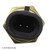 Coolant Temperature Sensor | BEC158-0536