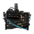 Multi Function Column Switch | BWDS14248