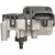 New Windshield Wiper Motor | CAR85-35002