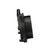 Distributor Cap | BWDC728