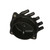 Distributor Cap | BWDC728