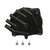 Distributor Cap | BWDC728