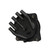 Distributor Cap | BWDC728