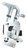 HVAC Air Door Actuator | 4SE73539