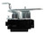 HVAC Air Door Actuator | 4SE73539