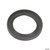 Engine Crankshaft Seal | TKN100470
