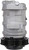 A/C Compressor | SPE0610287