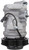 A/C Compressor | SPE0610287