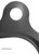 Exhaust Manifold Gasket | BEC037-8132