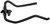 Rotary Electronic Heater Valve | 4SE74911