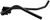 Rotary Electronic Heater Valve | 4SE74911