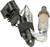 Oxygen Sensor | BOS13842