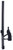 A/C Condenser | SPE7-4127