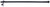 A/C Condenser | SPE7-4127