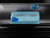 R4 Compressor | 4SE58937