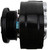 R4 Compressor | 4SE58937