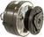 R4 Compressor | 4SE58937