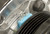 R4 Compressor | 4SE58937