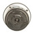 R4 Compressor | 4SE58937