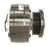 R4 Compressor | 4SE58937