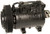 10SR17C Reman Compressor | 4SE157334
