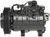 10SR17C Reman Compressor | 4SE157334