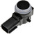 Parking Assist Sensor | DOR684-048