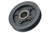 Harmonic Balancer Assembly | UROTY1413073