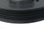 Harmonic Balancer Assembly | UROTY1413073
