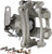 Remanufactured Unloaded Caliper w/Bracket | CAR18-B5516
