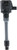 COP Ignition Coil | NGK49130