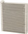 Plate & Fin Evaporator Core | 4SE44059