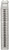 Plate & Fin Evaporator Core | 4SE44059