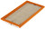 Extra Guard Air Filter Flex-Panel | FRMCA10118