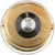 Standard Miniature 67 - Qty 1 Bulb | PHI67CP