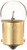 Standard Miniature 67 - Qty 1 Bulb | PHI67CP