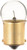 Standard Miniature 67 - Qty 1 Bulb | PHI67CP