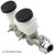 Brake Master Cyl | BEC072-2694
