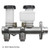 Brake Master Cyl | BEC072-2694